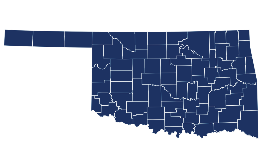 free-oklahoma-solar-incentives-claim-solar-panels-open-enrollment
